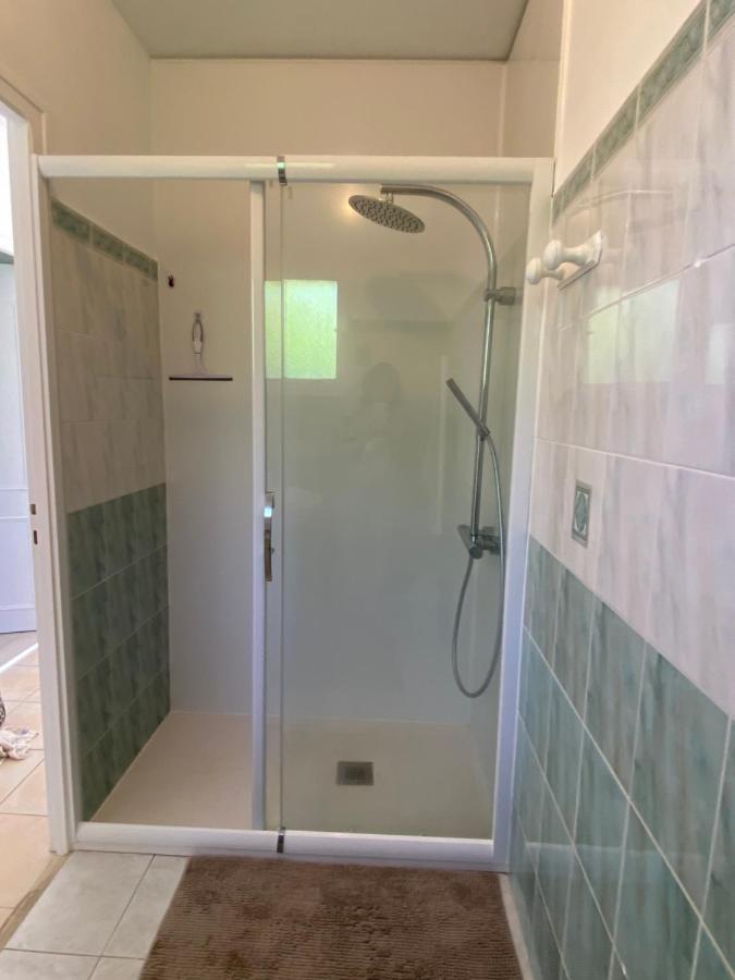 Maison Vendeenne A 10 Min De La Mer Avrille  Ngoại thất bức ảnh